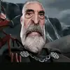 count_dihkus