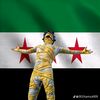حمودي الادلبي