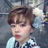 junko_588