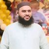 Rizwan Bin Ahsan