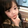 asya_namanya2