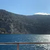 jpreston_9