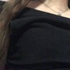 elizabethgamboa851