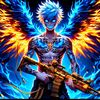user8229837612812
