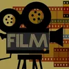 Viralvideo05