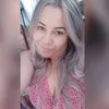juliana.valle5