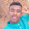 user53811942773490