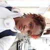 mia_jandre