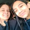 _the.fierros.family_