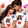 fatim.officiel
