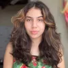 ranyondulada_