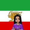 ayda5235