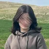 rr_l09