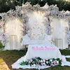 mzhdadecor
