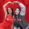 gaby843411