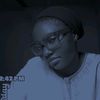 shezgloria2005