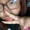 _everyonehateskayla_
