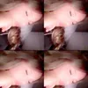pops_covv1
