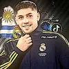 ftbl_hama4