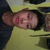 rizki.lah