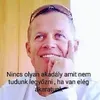 ferenc.gyorke