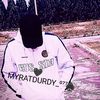 myratdurdy_077