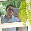 felipe_andres_0