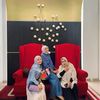 nelvy.hanafi