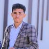 user9326715181791