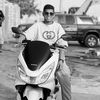ziyd302