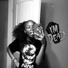 usernotfounddd779