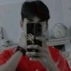 kolin764