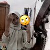niiiidivaaapunyaaa