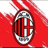 realmilanbrookball
