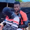 hassansangare58