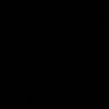 asepbs___