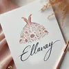 ellavay79