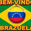 BRAZUELA