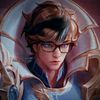 xaviersol0
