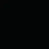 xctfd6