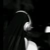__the_muxlimah__