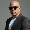 paulo.henrique.re268