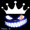 infinityfame777