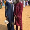 aminata.kamara227