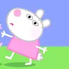 eluney.cella