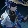 rui.kamishiro198
