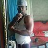 jeurytrinidad