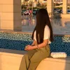 h4eq__a
