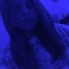 taylrucerw6