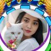 sabihakhan263